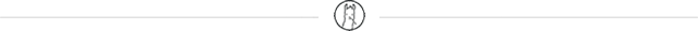 640.png 640.png