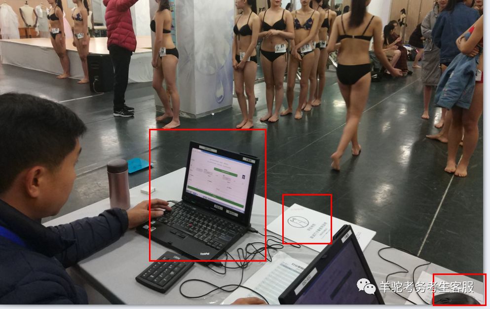 lj3.jpg lj3.jpg