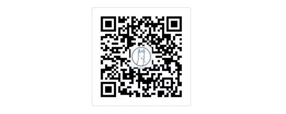 qr.jpg