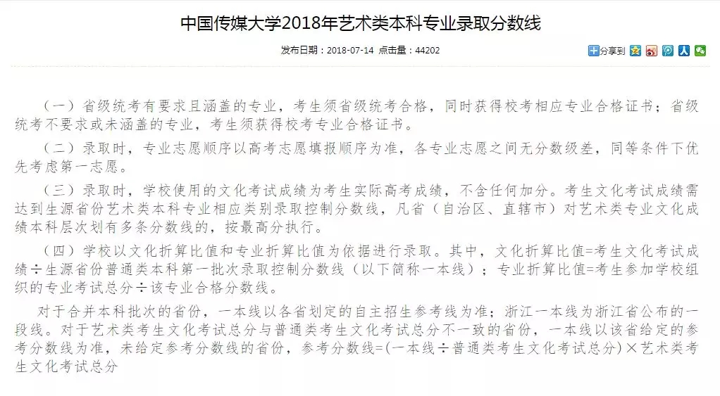 校考院校汇总表（考试时间、网址）4.webp.jpg