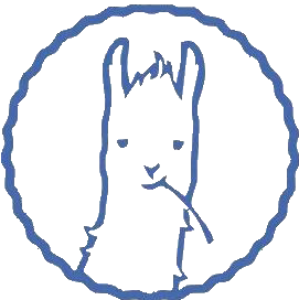 羊驼矢量图.png