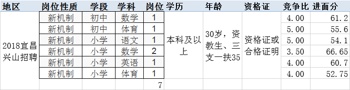 9-4.png