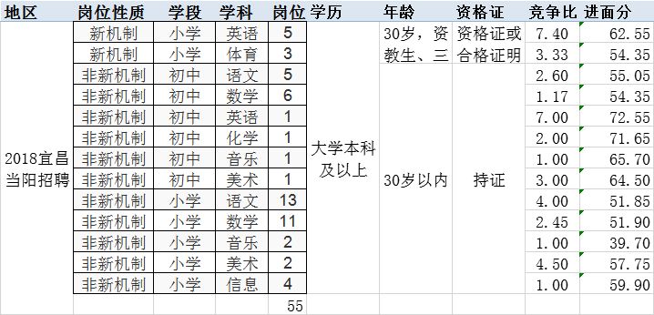 9-9.jpg