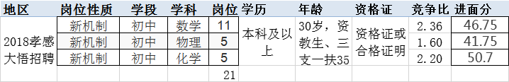 10-3.png
