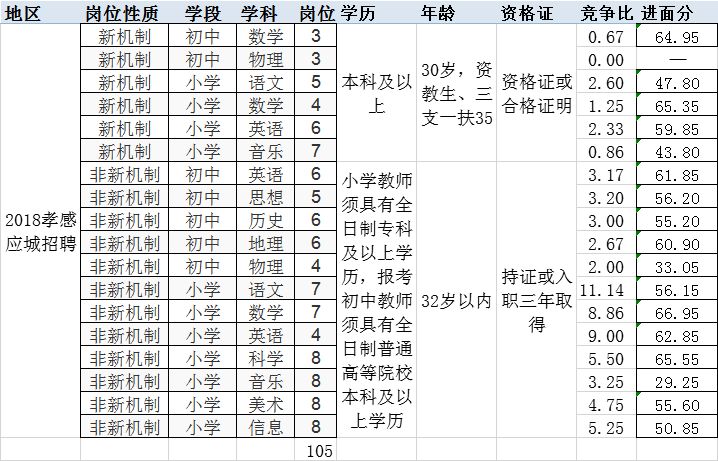 10-5.jpg