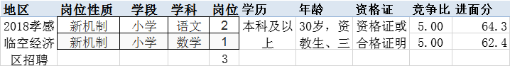 10-9.png