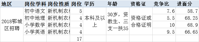 13-3.png