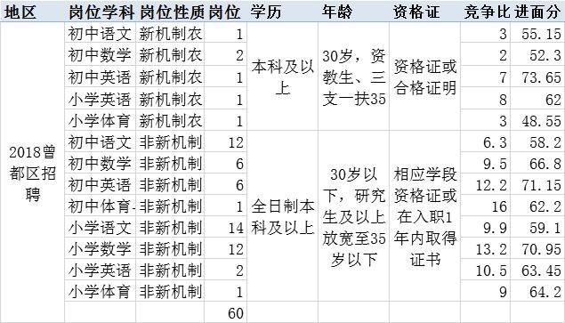 15-1.jpg